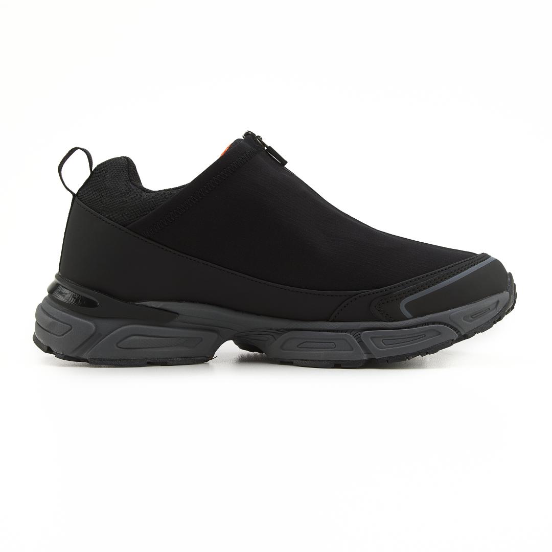 Nike Zoom Pulse Black Grey