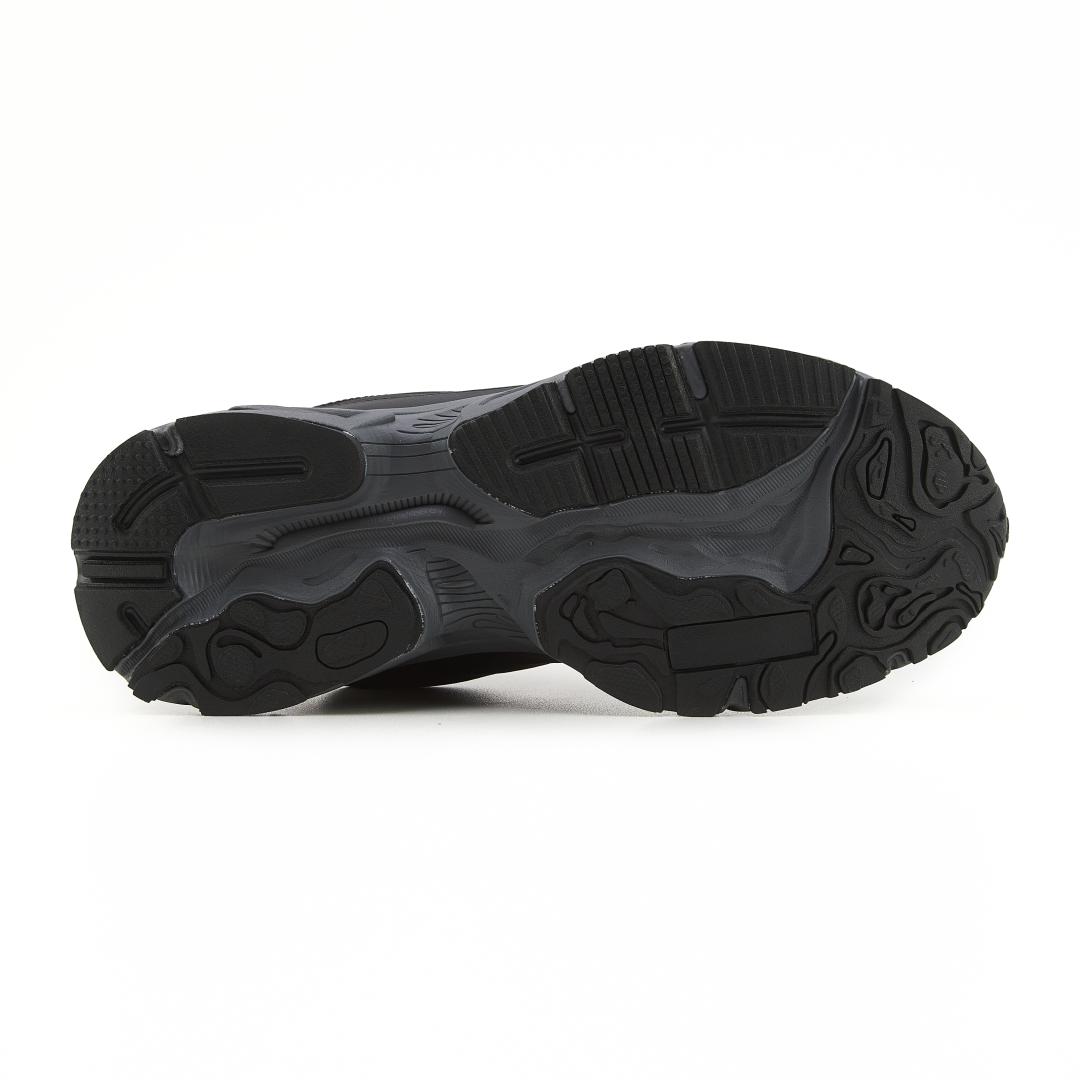 Nike Zoom Pulse Black Grey