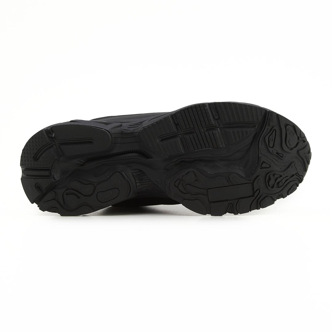 Nike Zoom Pulse Black White