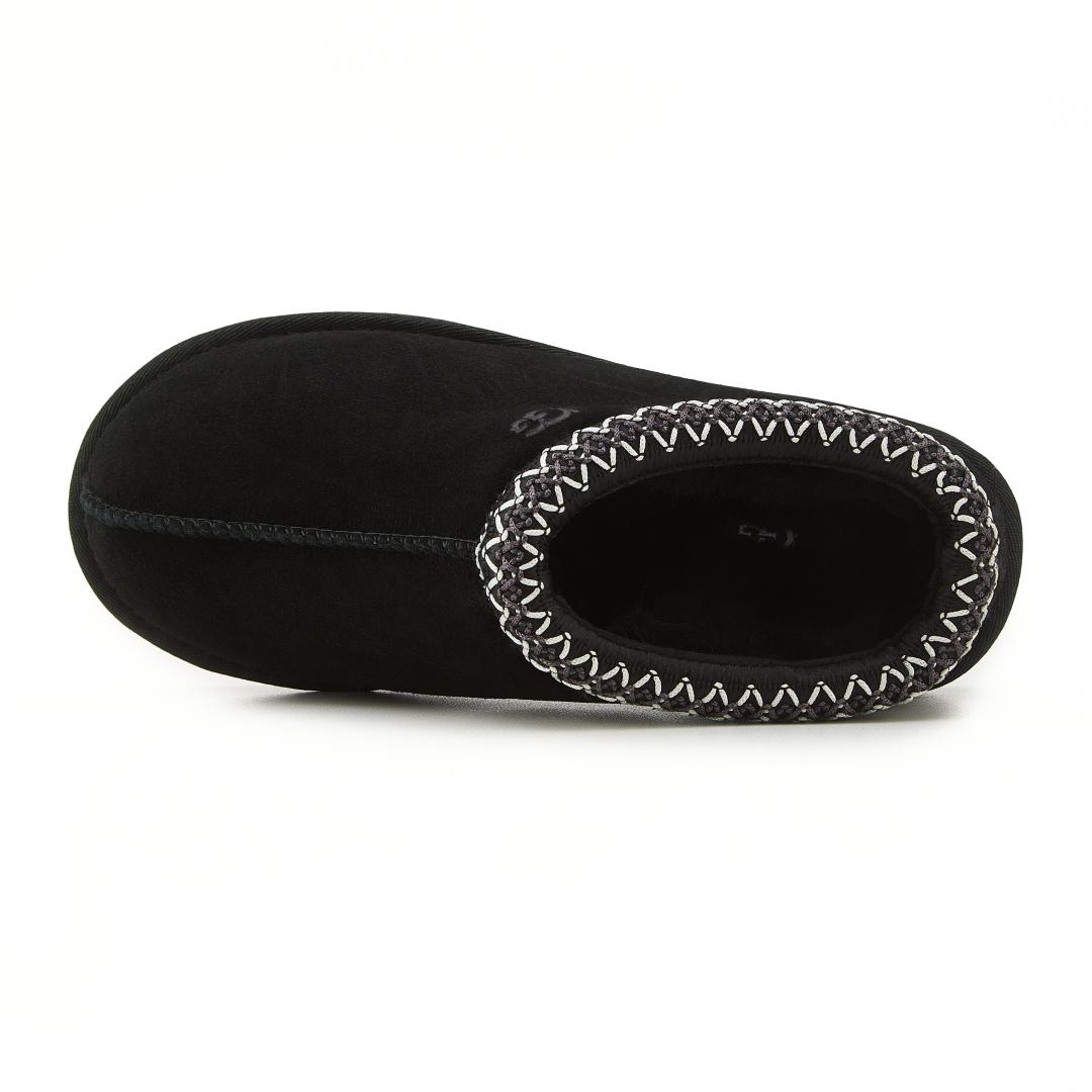 UGG Tasman Black