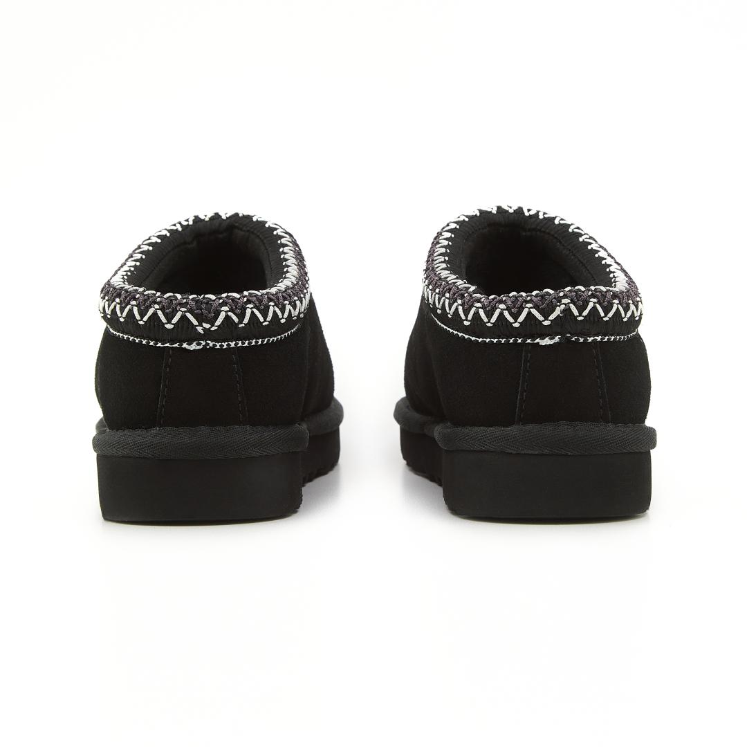UGG Tasman Black