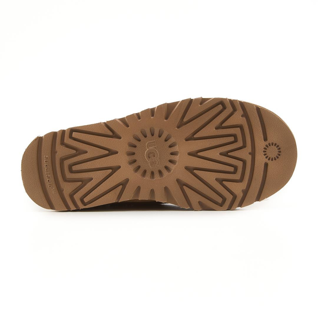 UGG Tasman Chestnut Brown