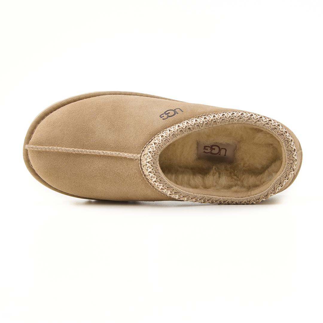Ugg Tasman Low Beige