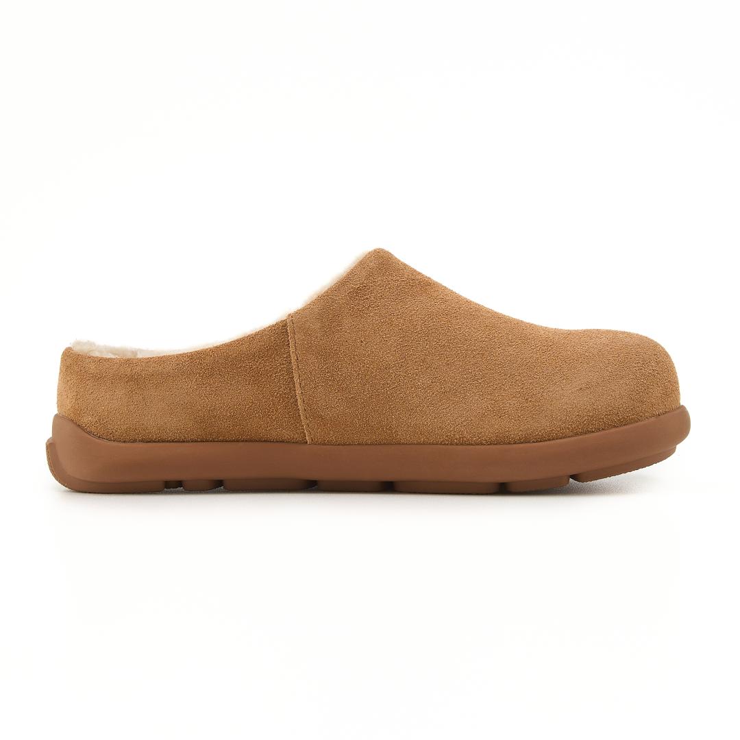 Ugg Slipper Chestnut