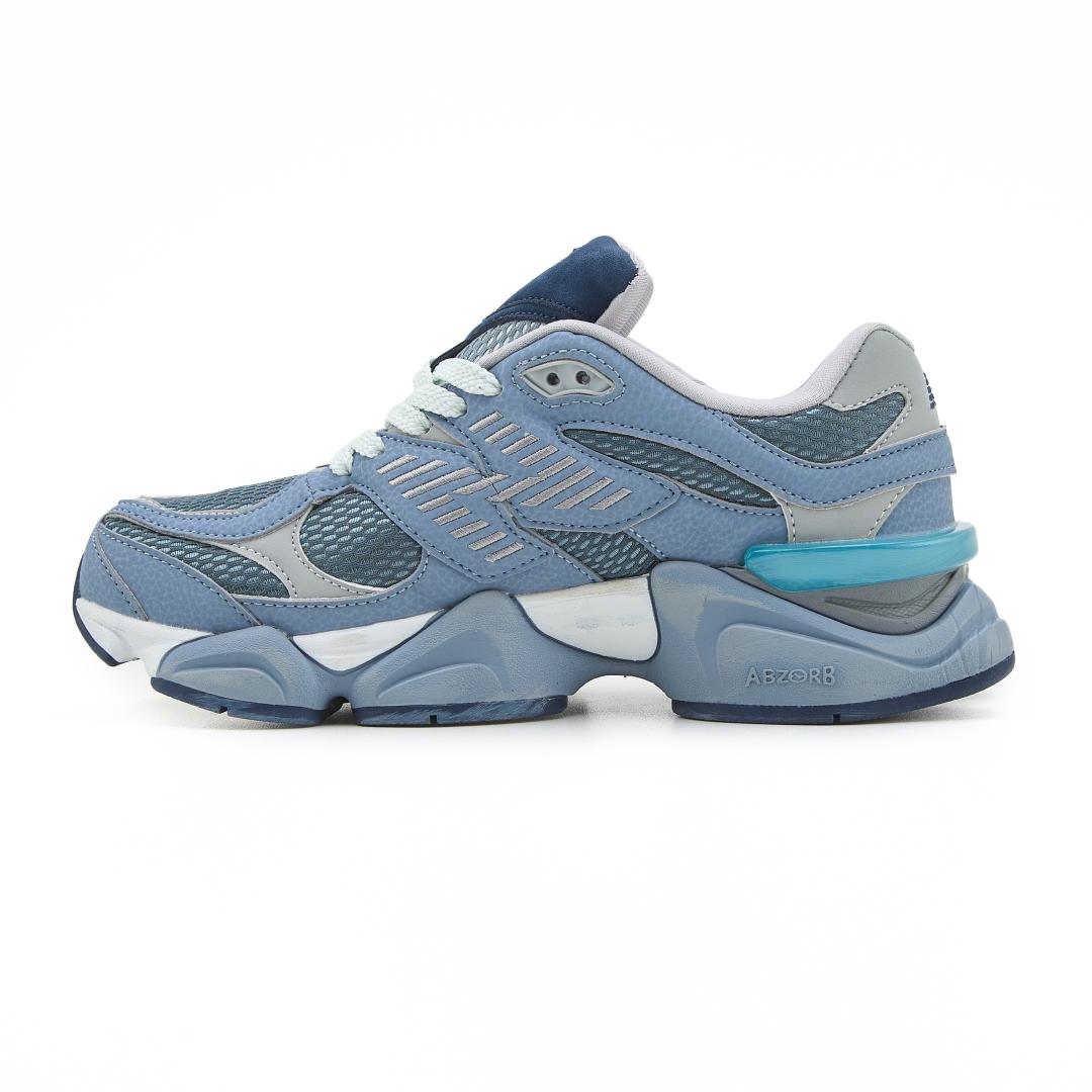 New Balance 9060 Arctic Grey