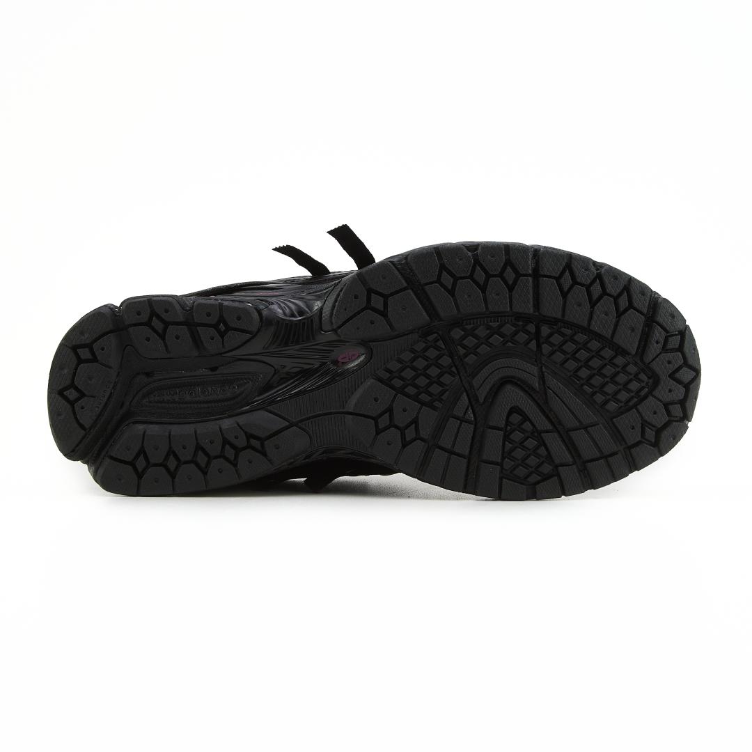 New Balance 1906A Black Dragon Berry Pink