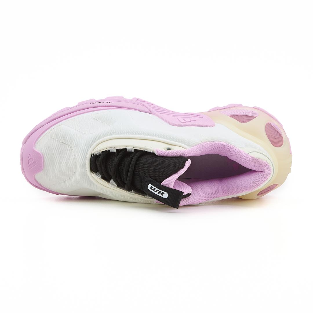 Adidas Edge Runner White Pink