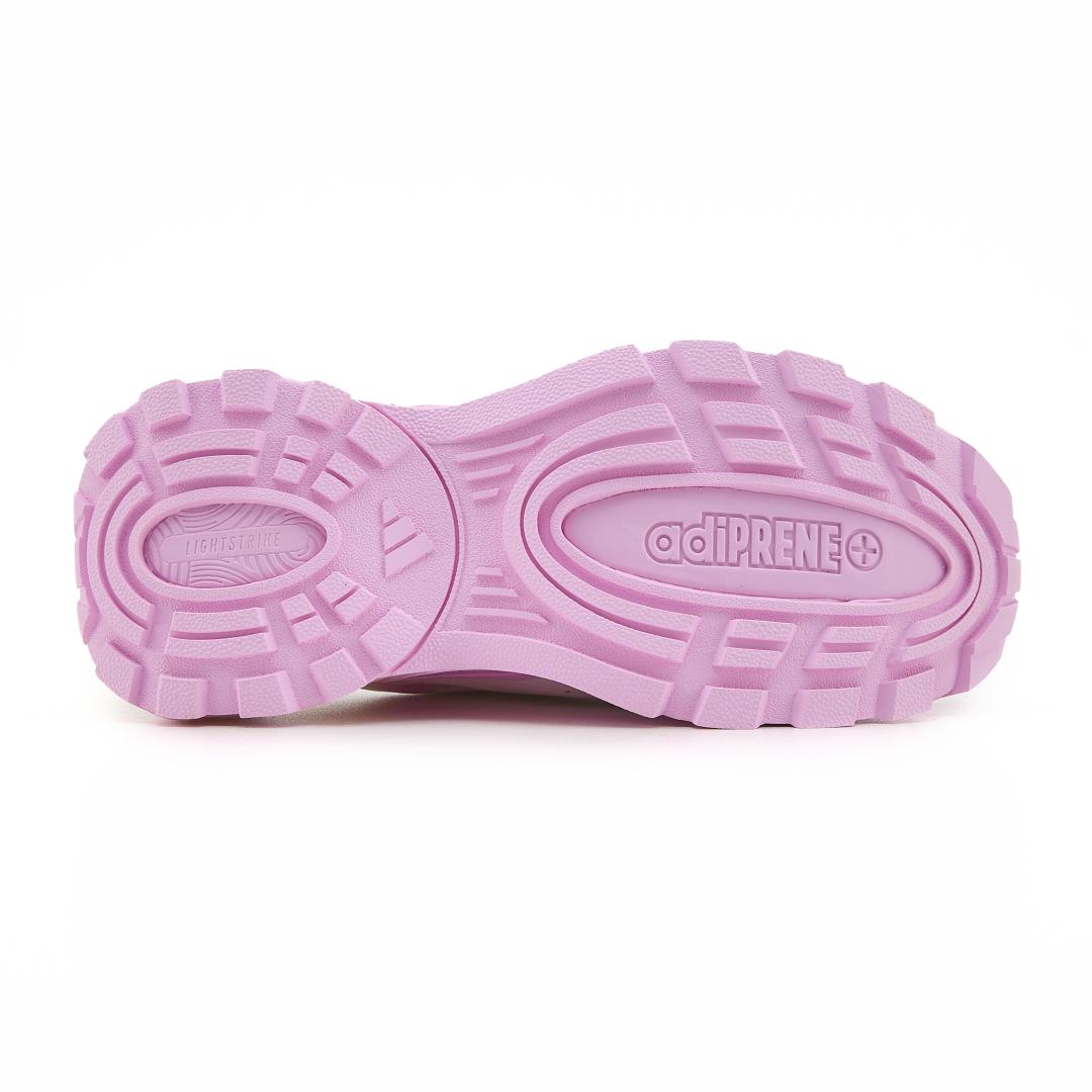 Adidas Edge Runner White Pink