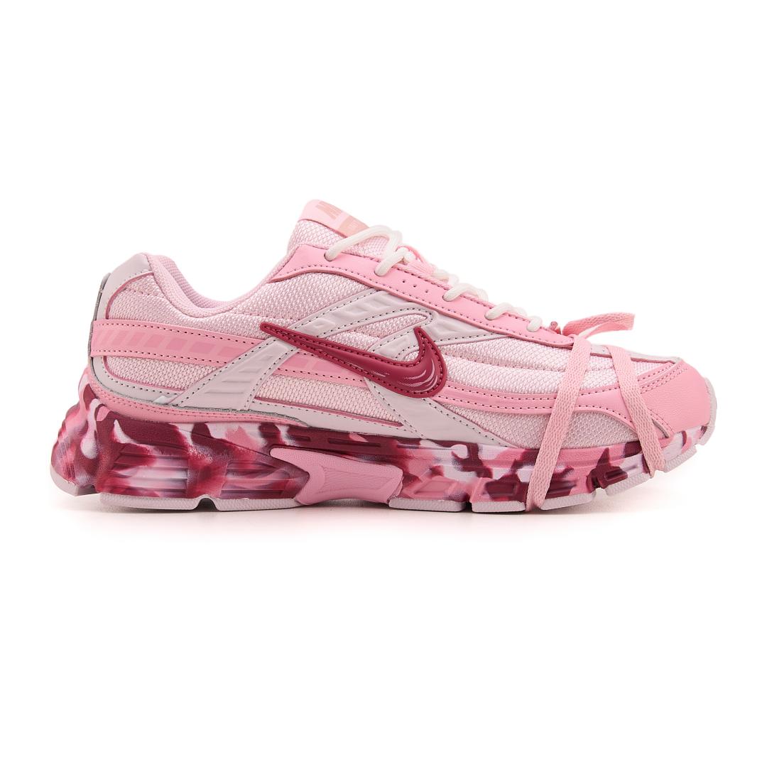 Nike Initiator Custom Pink