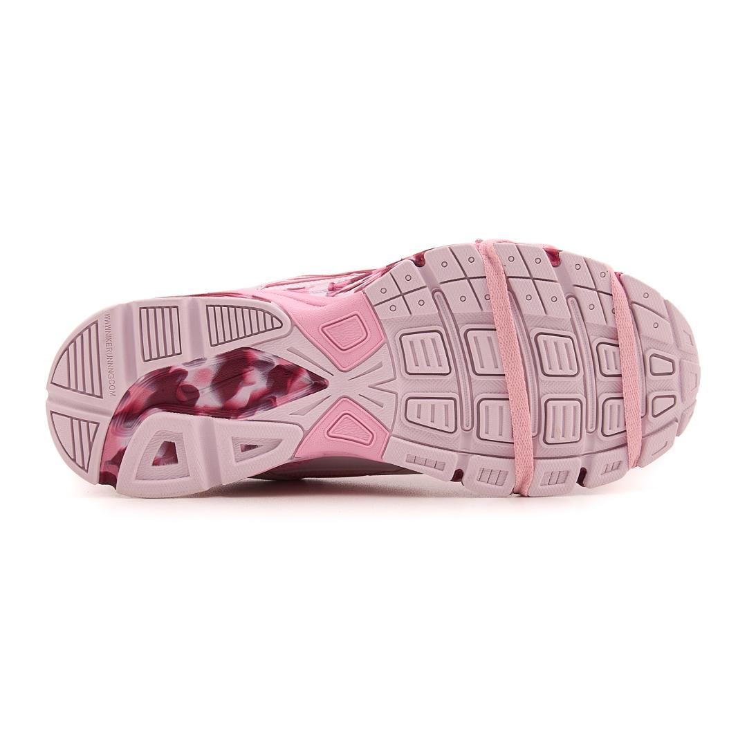 Nike Initiator Custom Pink