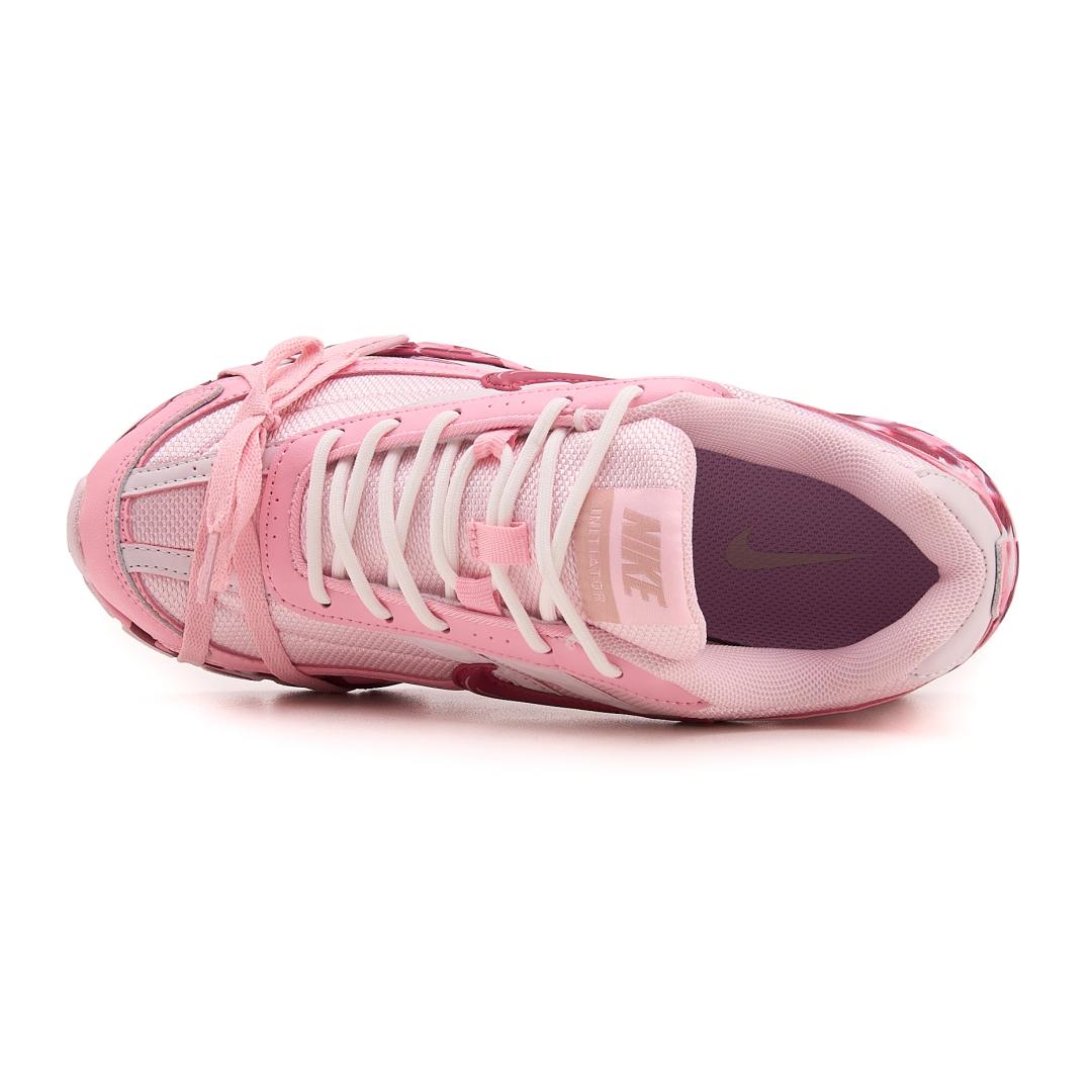 Nike Initiator Custom Pink