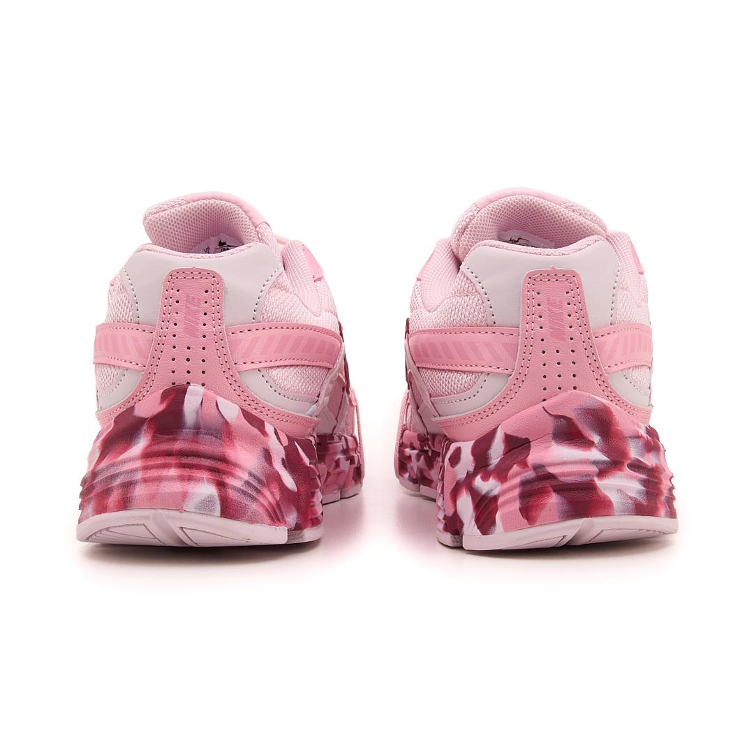 Nike Initiator Custom Pink