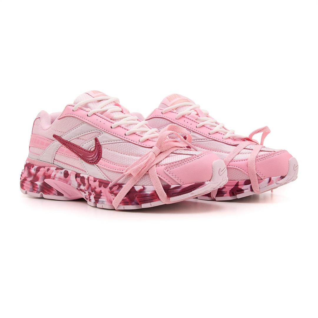 Nike Initiator Custom Pink