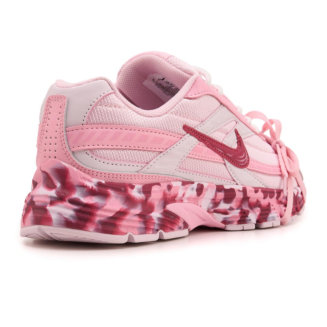 Nike Initiator Custom Pink