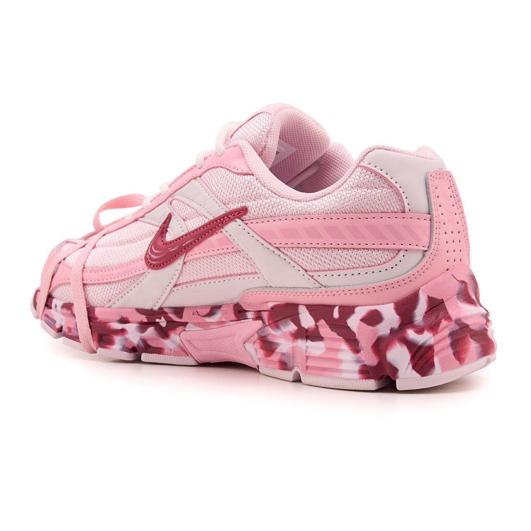 Nike Initiator Custom Pink