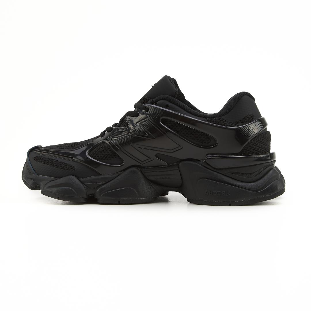 New Balance 9060 Gradient Black