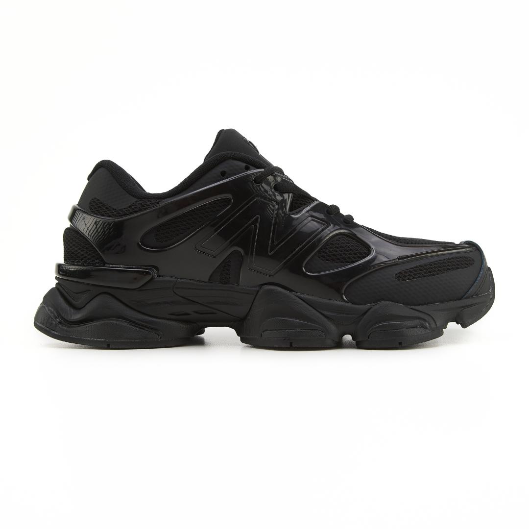 New Balance 9060 Gradient Black