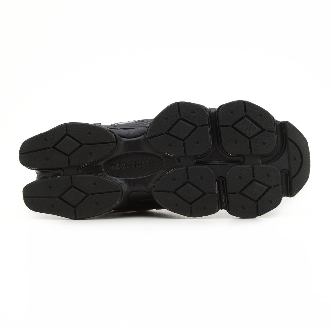 New Balance 9060 Gradient Black