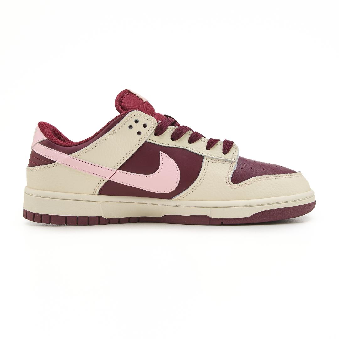 Nike SB Dunk Low PRM Valentines Day