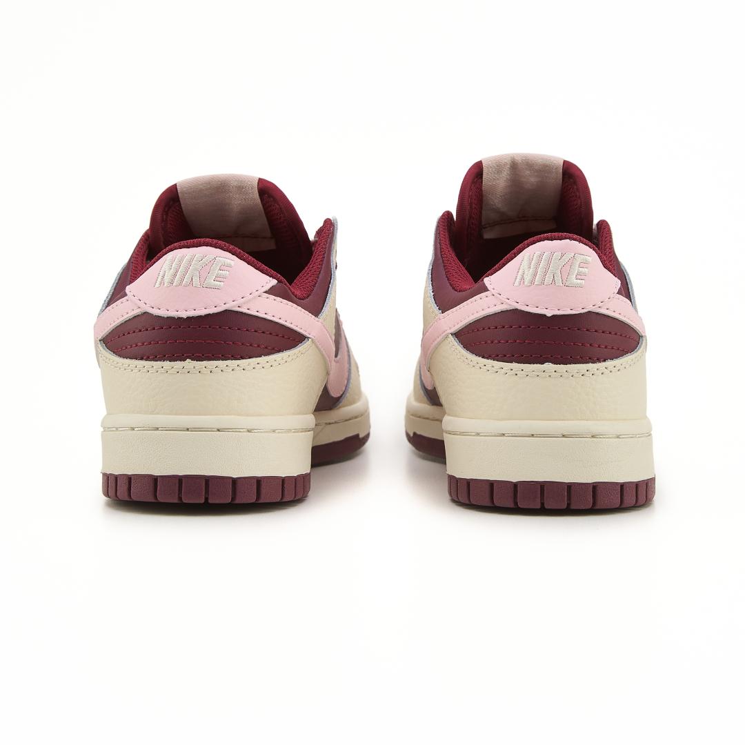 Nike SB Dunk Low PRM Valentines Day