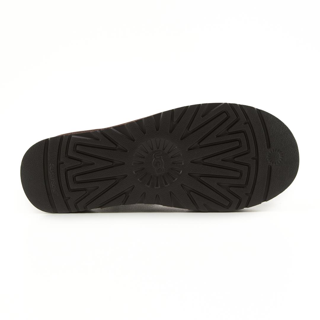 Ugg Classic Ultra Mini Platform XL Brown