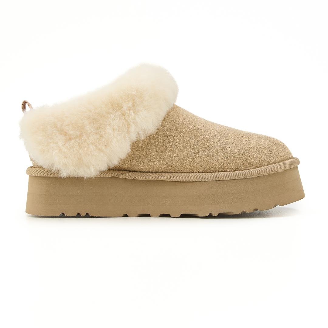 Ugg Tazzelle Mustard Seed