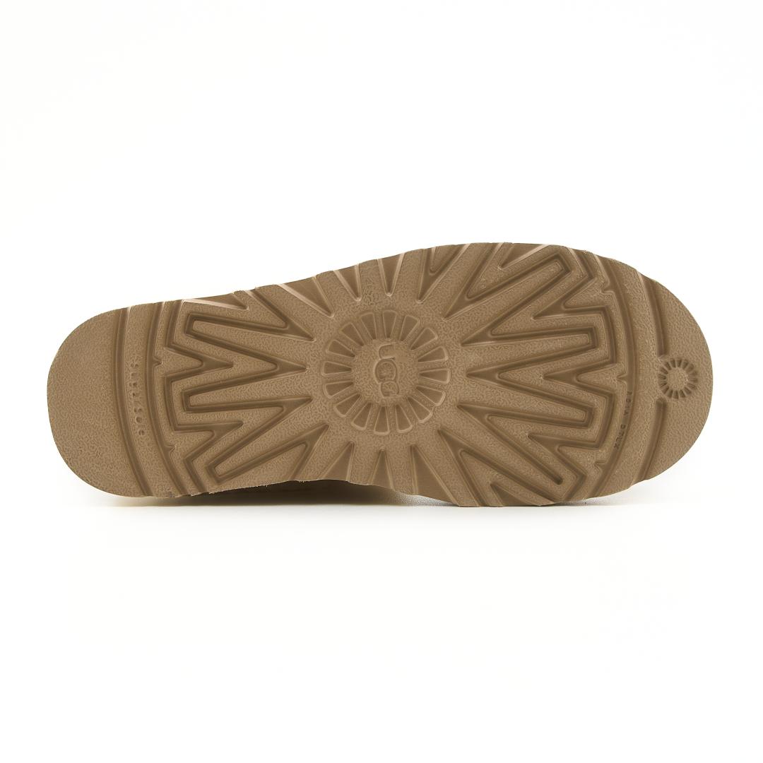Ugg Tazzelle Mustard Seed
