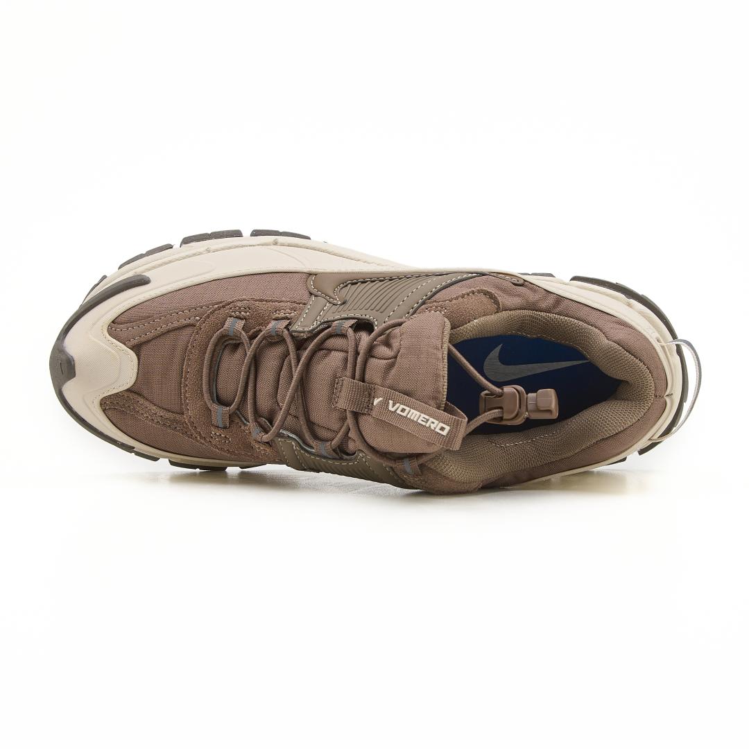 Nike Zoom Vomero Roam Light Bone