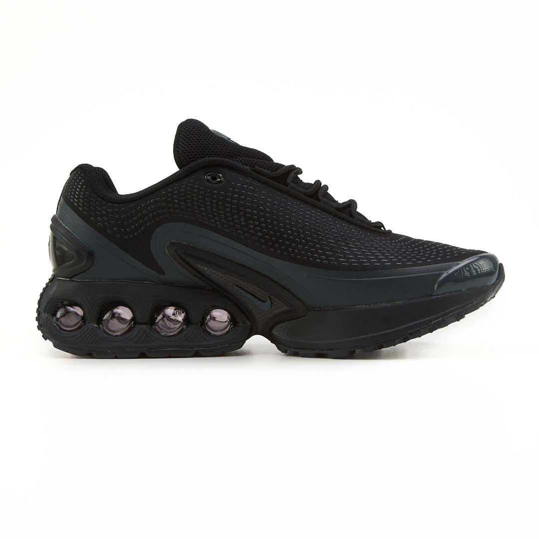 Nike Air Max DN Black