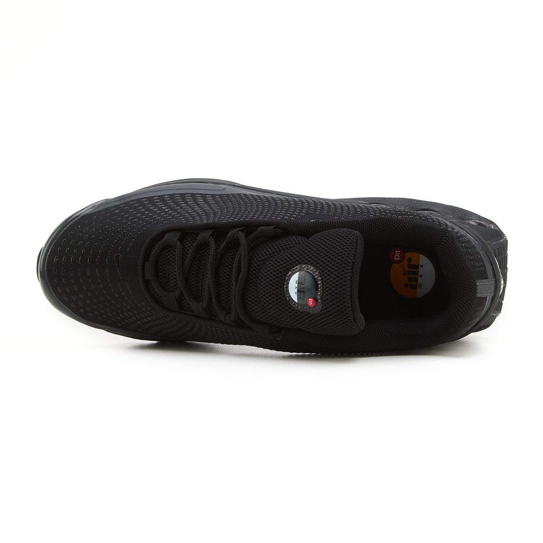 Nike Air Max DN Black