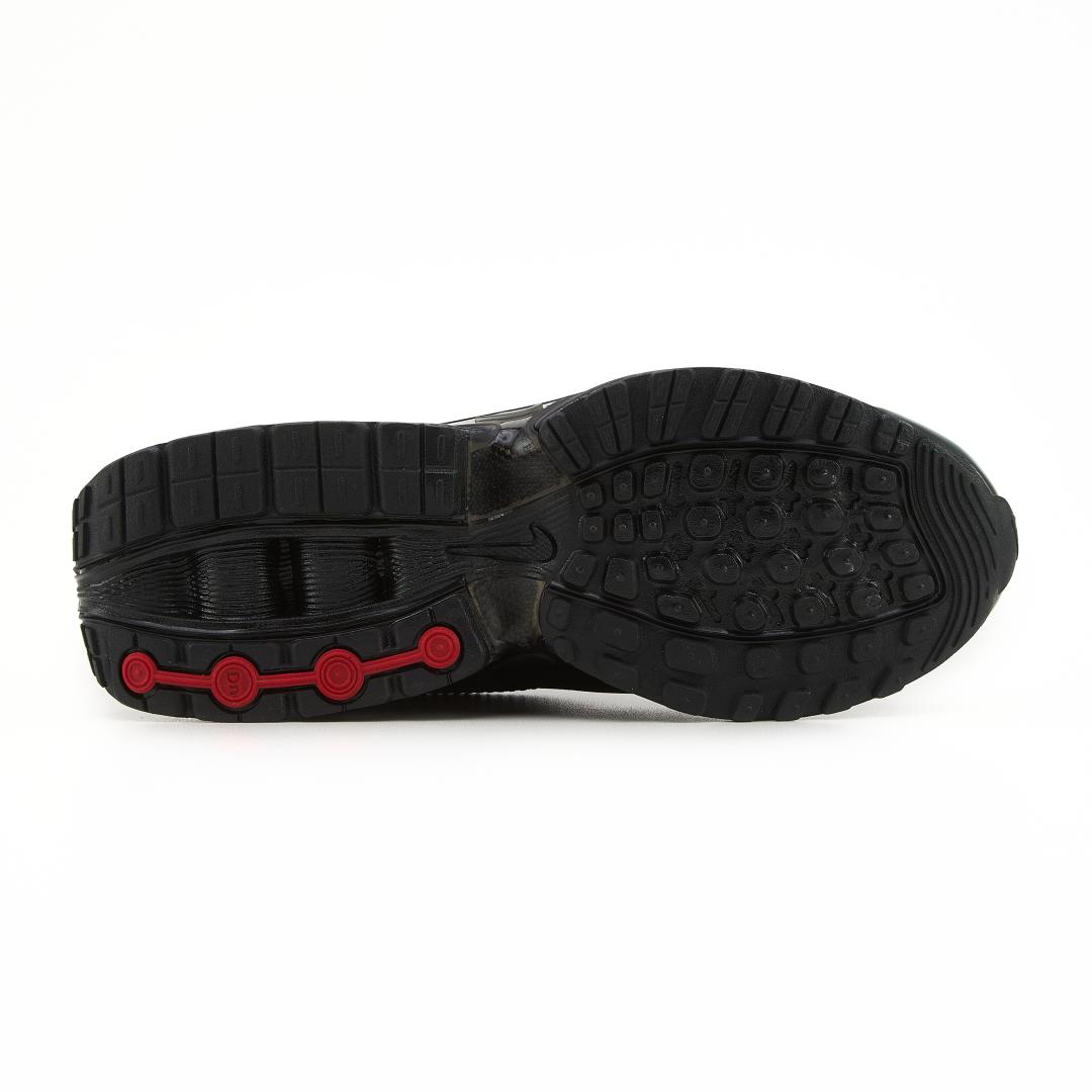 Nike Air Max DN Black