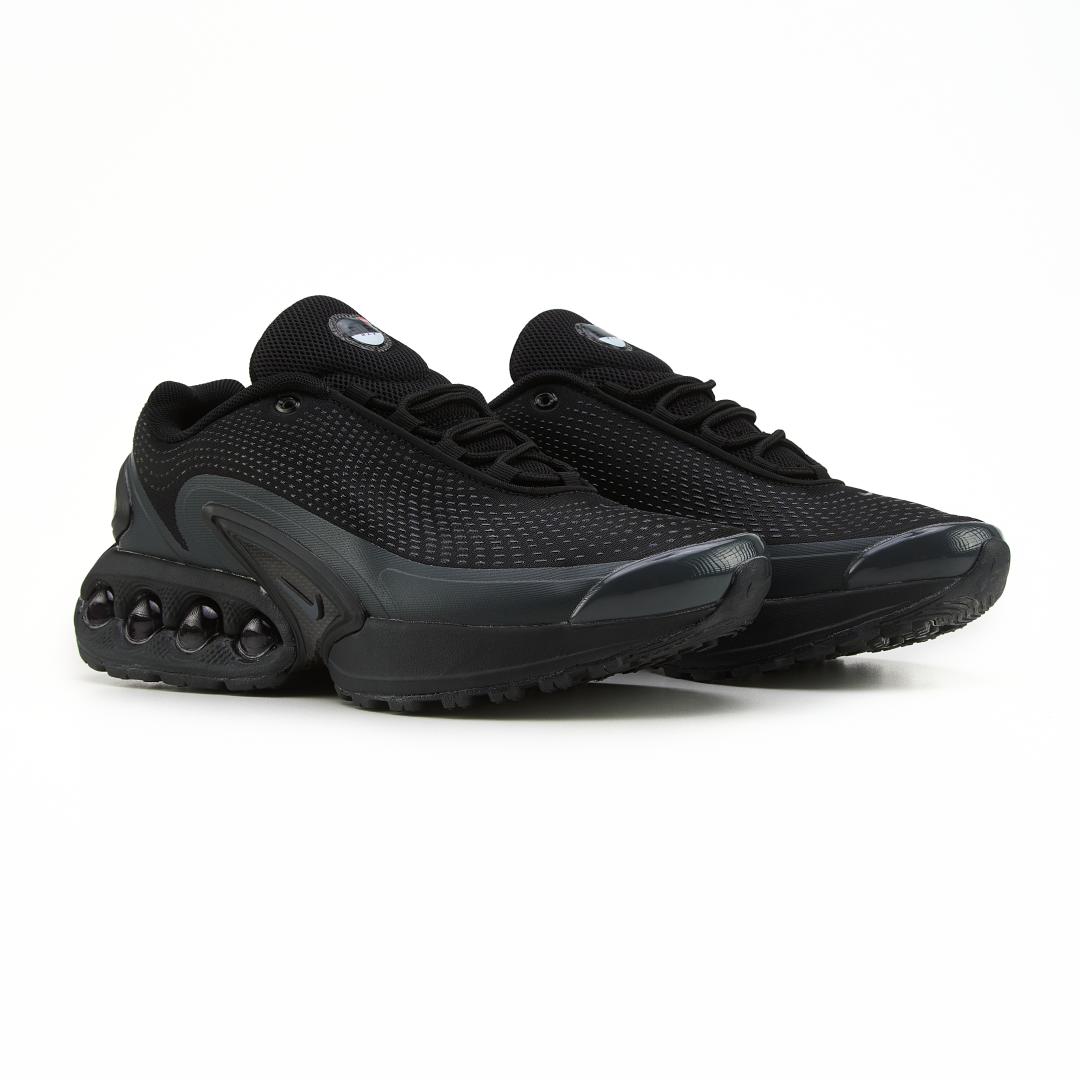 Nike Air Max DN Black