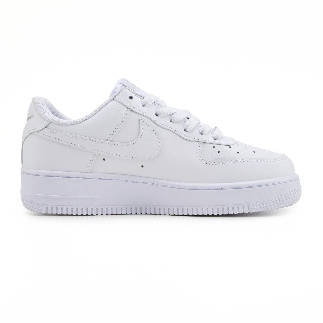 Nike Air Force 1017 ALYX 9SM White