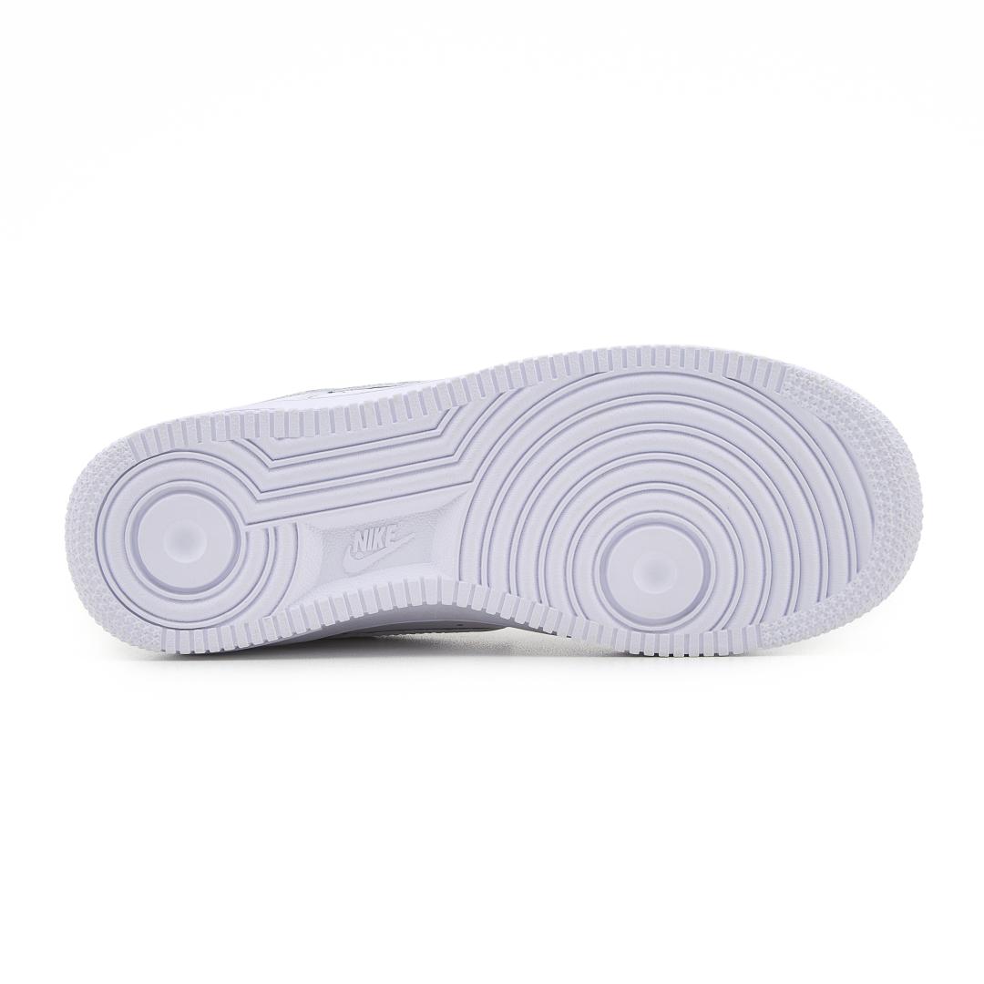 Nike Air Force 1017 ALYX 9SM White