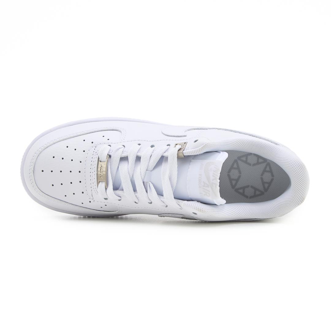 Nike Air Force 1017 ALYX 9SM White