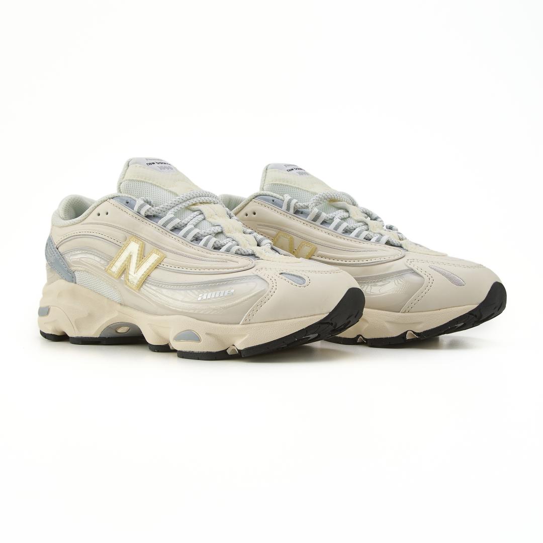 New Balance 1000 Aimе Leon Dore Cream