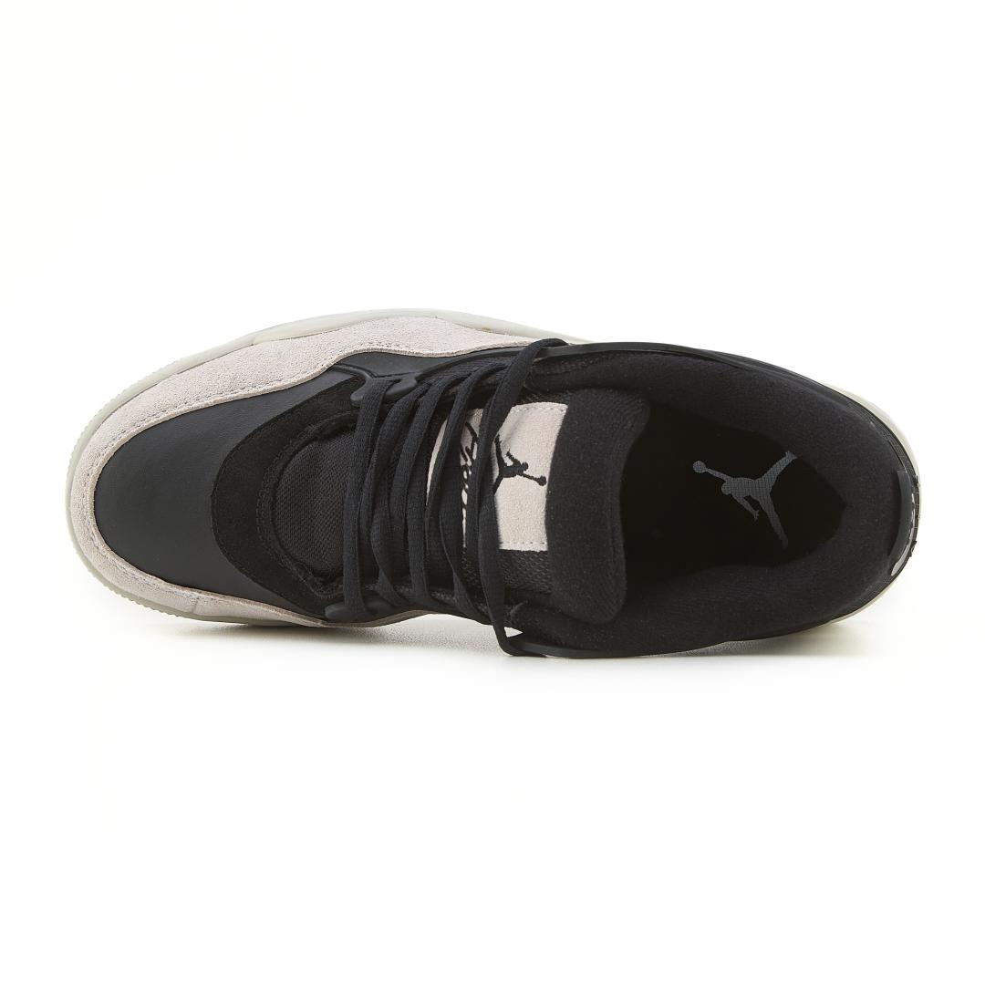 Nike Air Jordan 4 RM Black Light Bone