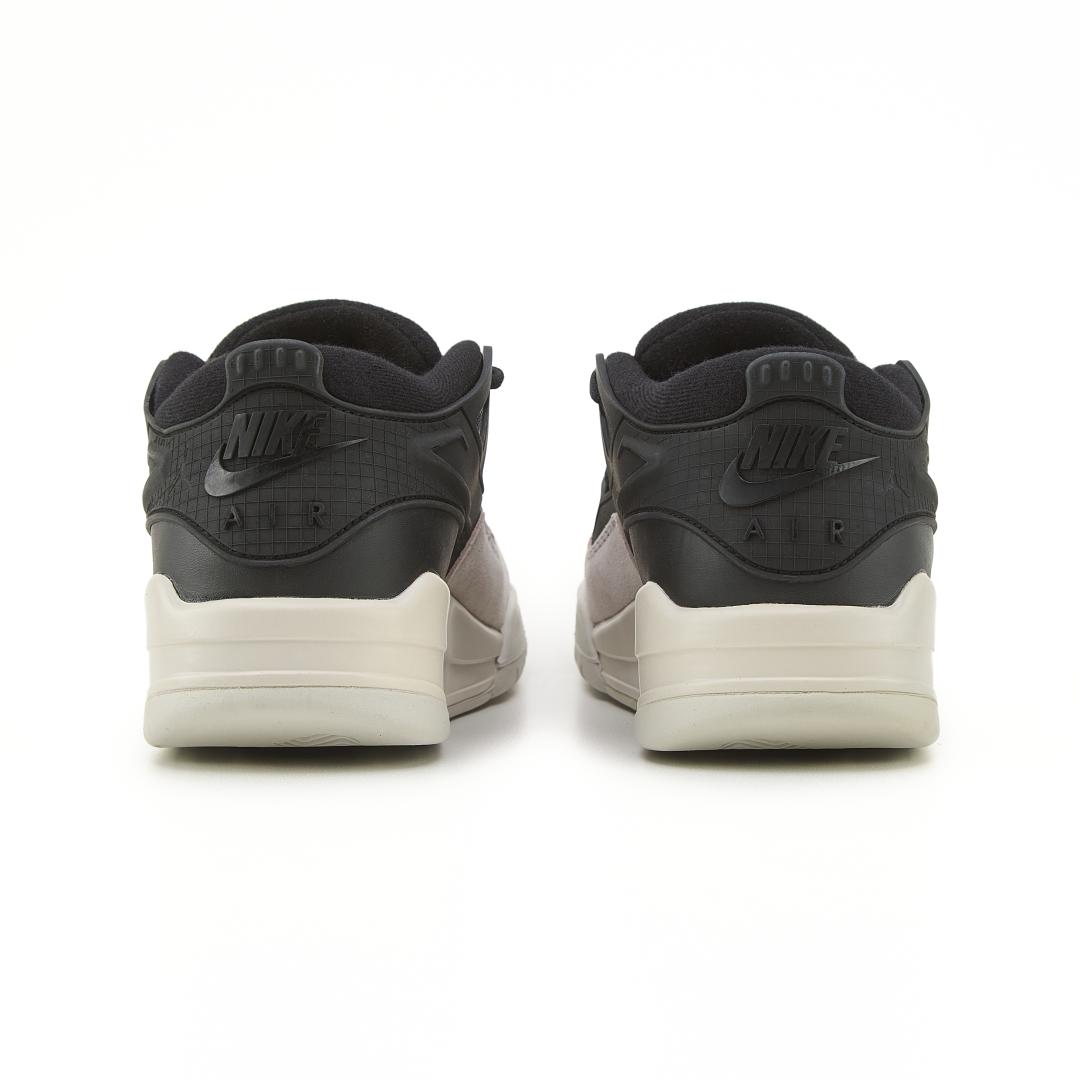 Nike Air Jordan 4 RM Black Light Bone