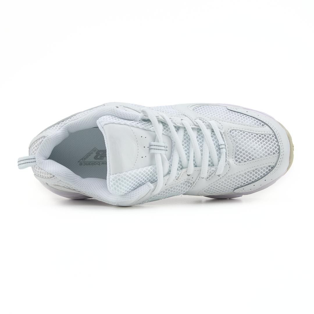 New Balance 530 White v3