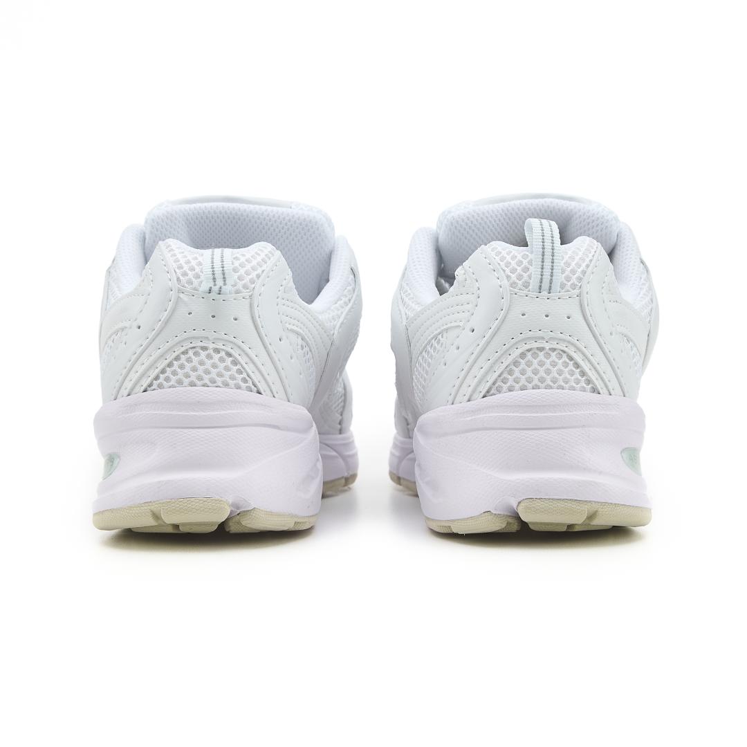 New Balance 530 White v3