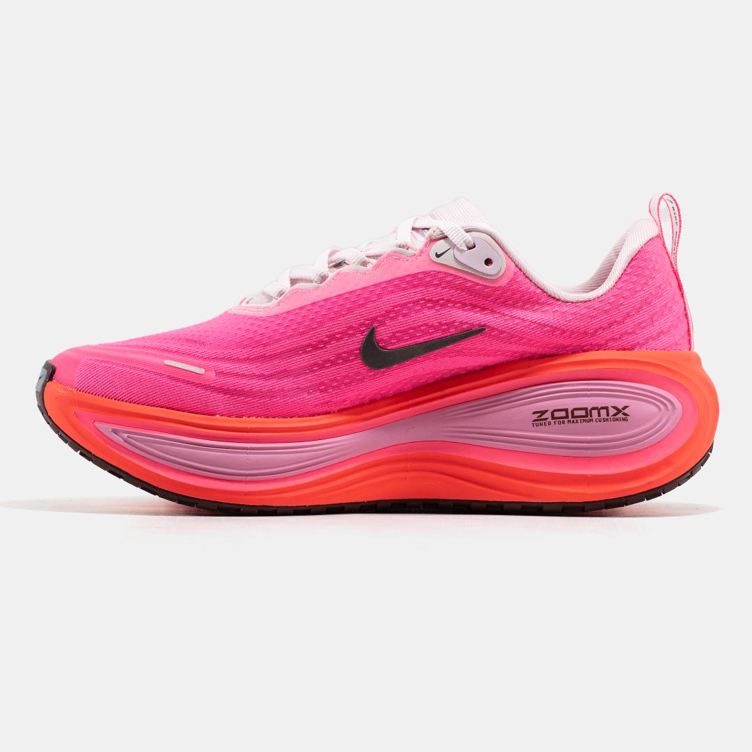 Nike Zoomx Vomero 18 Pink Orange