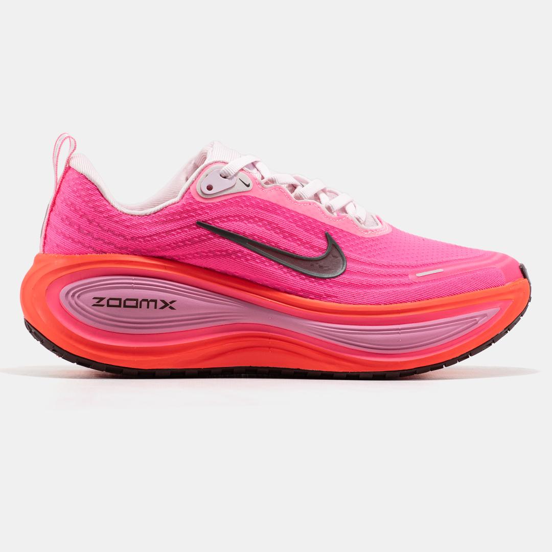 Nike Zoomx Vomero 18 Pink Orange