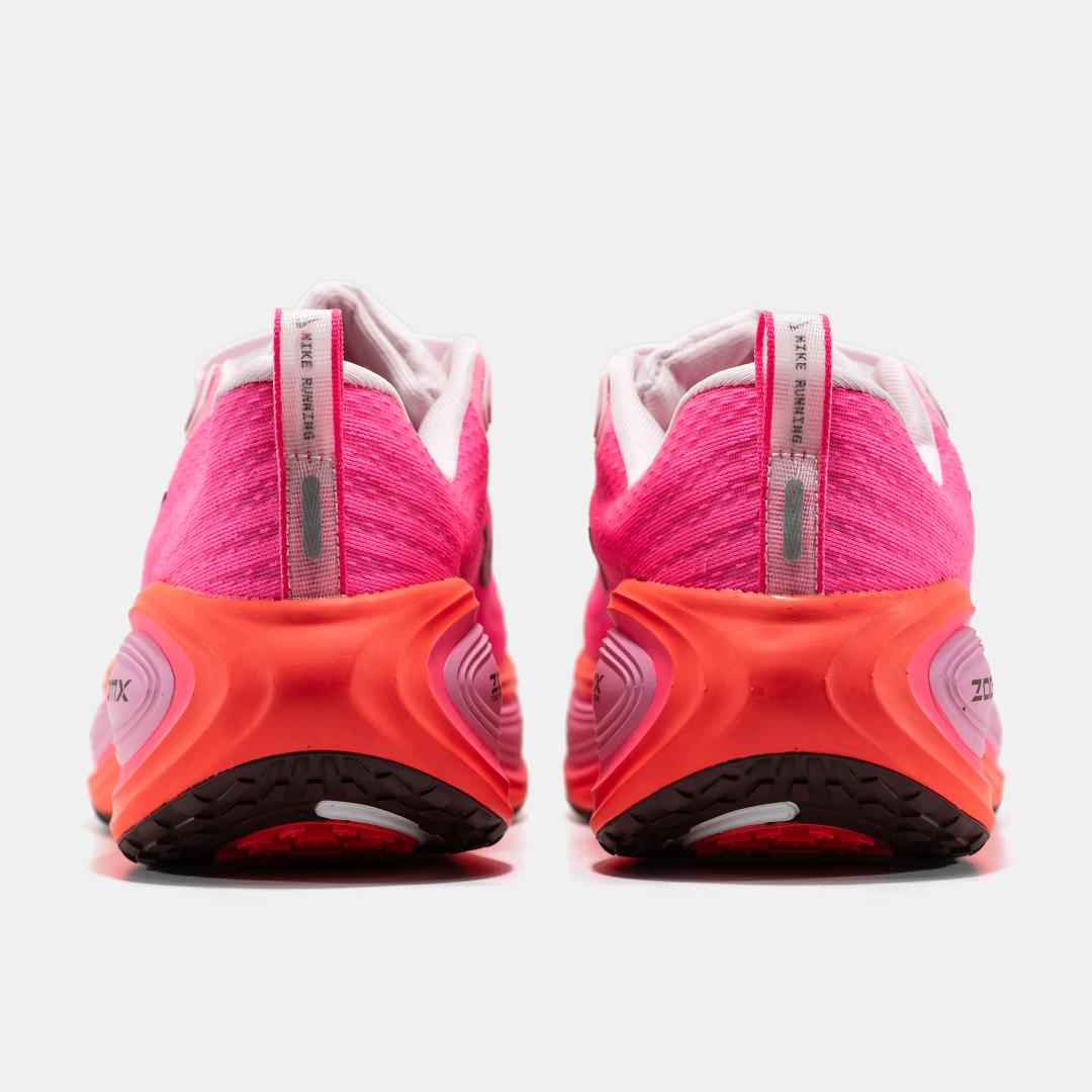 Nike Zoomx Vomero 18 Pink Orange