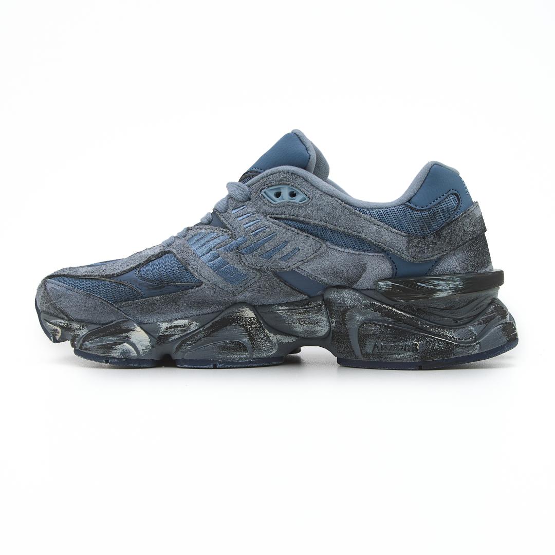 New Balance 9060 Moon Daze v2