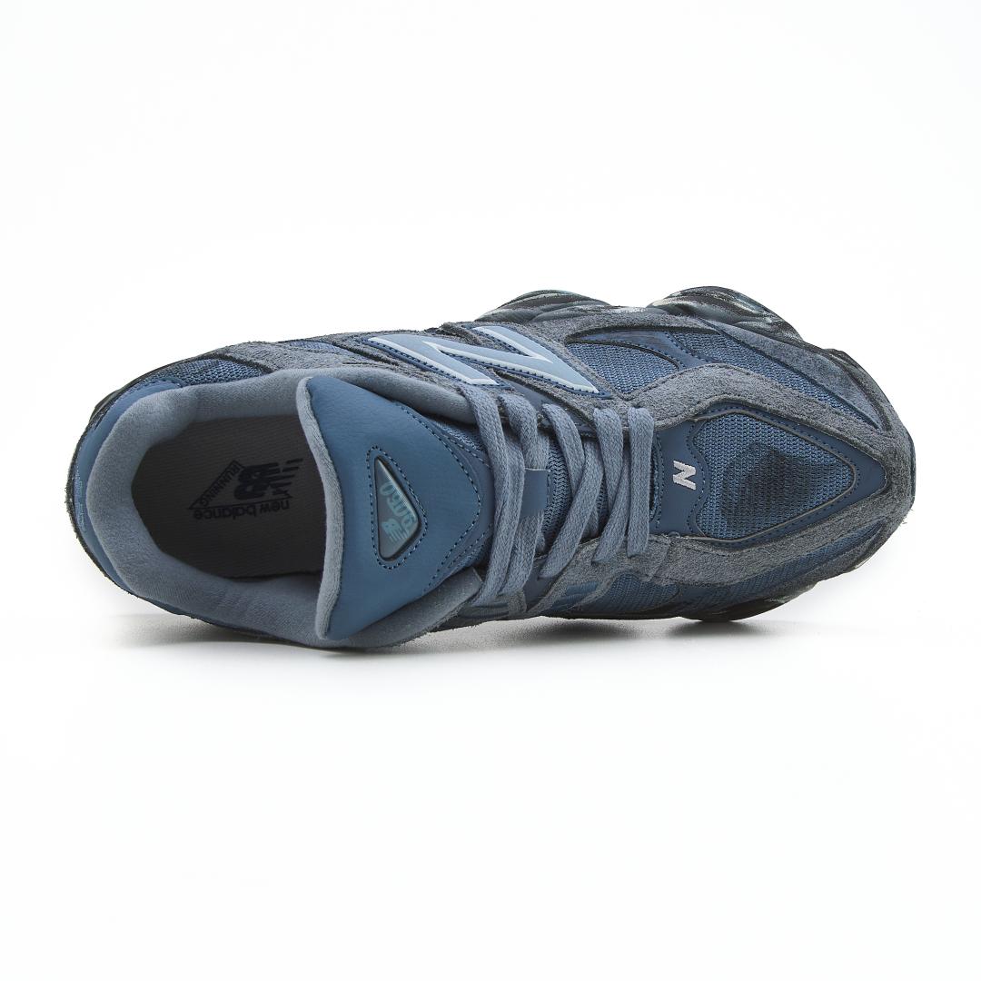 New Balance 9060 Moon Daze v2