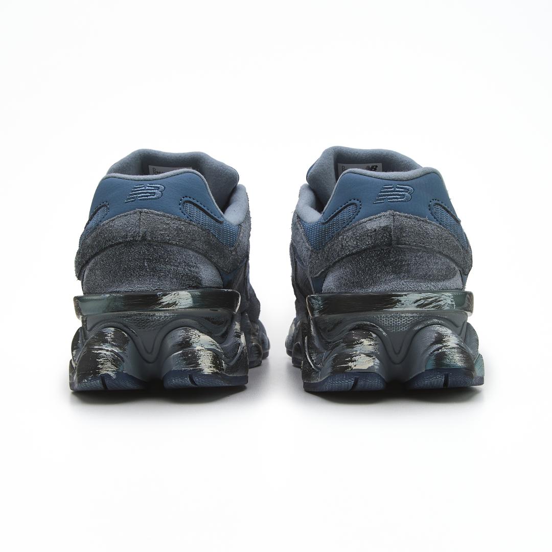 New Balance 9060 Moon Daze v2