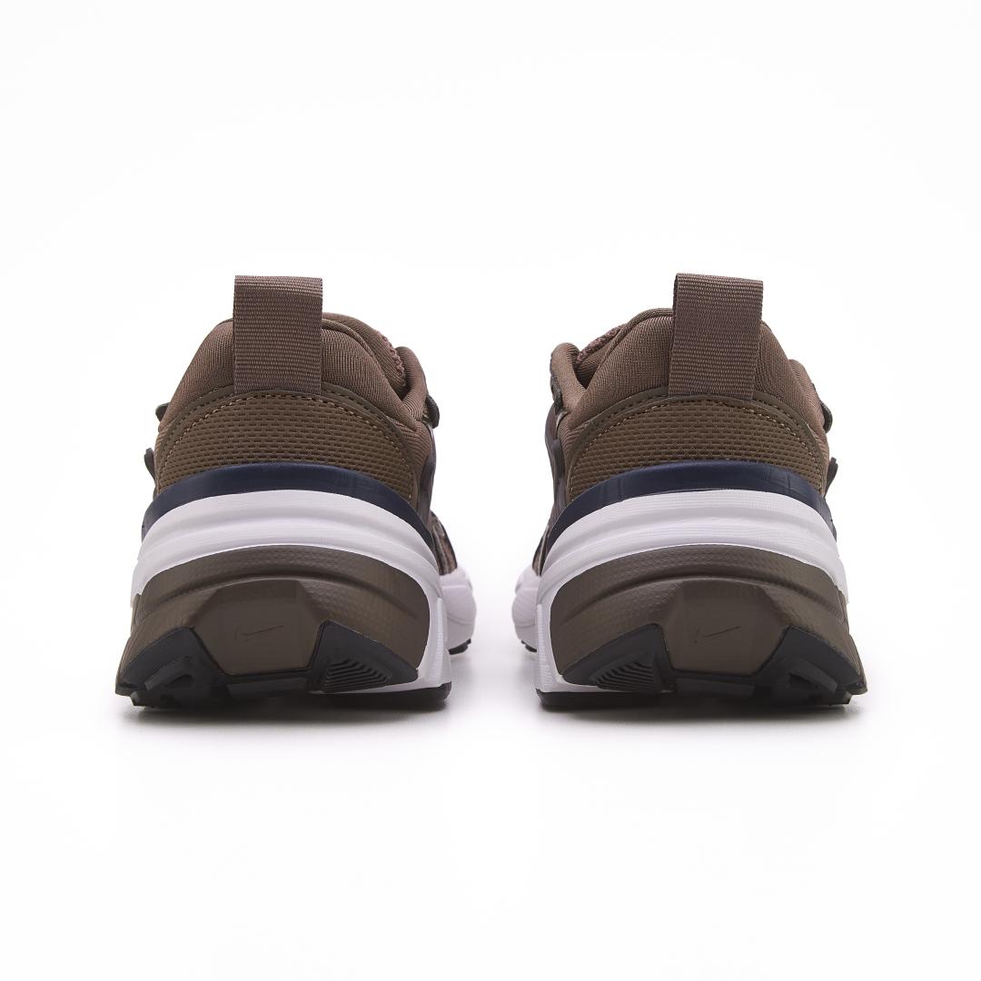 Nike V2K Runtekk Mink Brown