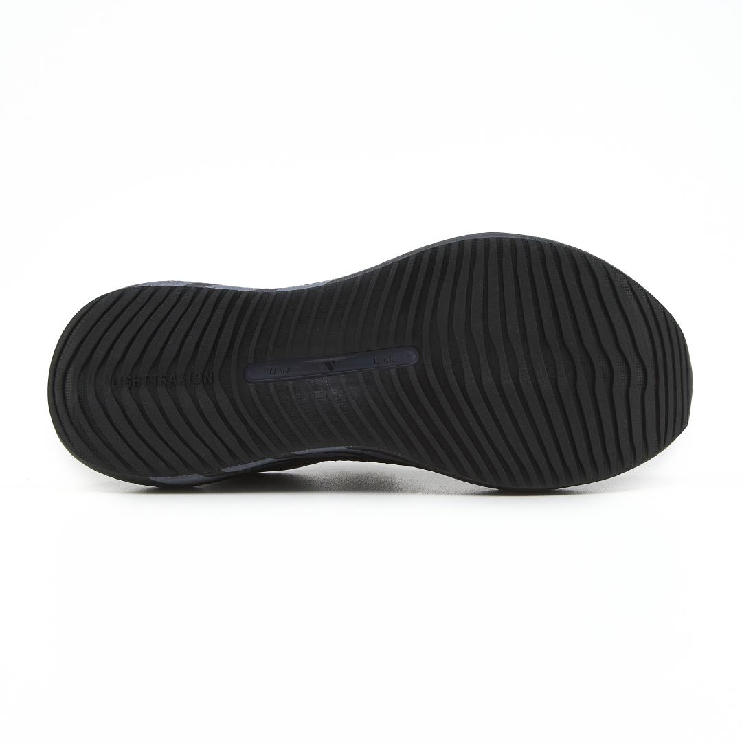 Adidas Hyperboost Edge Black