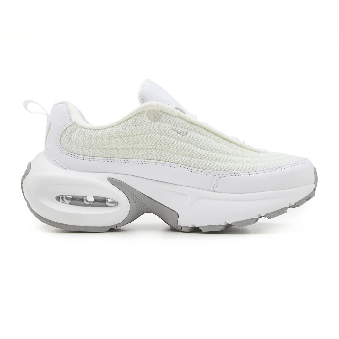 Nike Air Max Portal White Cream