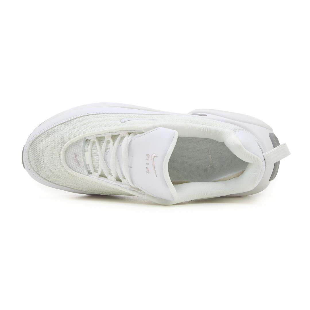 Nike Air Max Portal White Cream